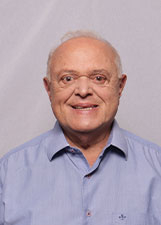 Foto de GONDIM