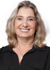 Foto de MARI BIZARI