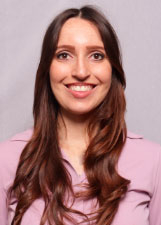 Foto de LETICIA CRISTINA