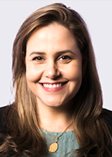 Foto de TÂNIA FRUCHI