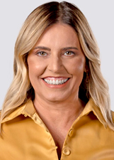 Foto de SOLANGE FREITAS