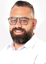Foto de THIAGO DA MARANHÃO