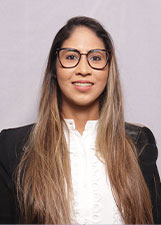Foto de ELIANA CARETI
