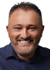 Foto de ADMILSON DAS LOTÉRICAS