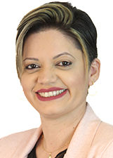 Foto de GILVANIA MEDEIROS