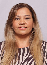 Foto de SIDELI LOPES