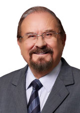 Foto de ALDO DEMARCHI