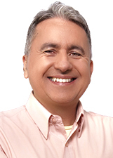 Foto de PROFESSOR AUGUSTO