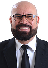 Foto de CÉSAR ROCHA PROTEÇÃO ANIMAL
