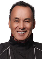 Foto de YUDI WATANABE