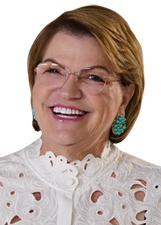 Foto de DEOMERCE DAMASCENO
