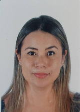 Foto de MARCIA PARA