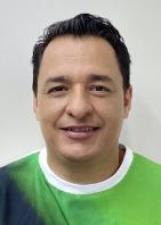 Foto de ANDRE PEDROSO