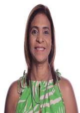 Foto de MARCIA BUENO