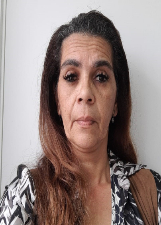 Foto de ADVOGADA ROSE MOREIRA