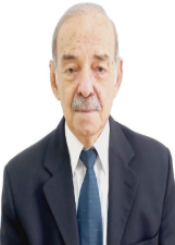 Foto de MARCILIO DUARTE