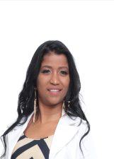Foto de ANNE DO ACARAJE