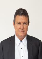 Foto de BRUNO MADEIRA