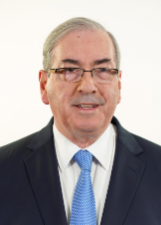 Foto de EDUARDO CUNHA