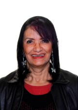 Foto de PROFESSORA DAISE