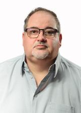 Foto de FERNANDO FERRARI