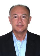 Foto de CORONEL NUSQUE