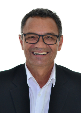 Foto de GAGUINHO