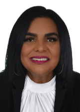 Foto de SELMA DANTAS