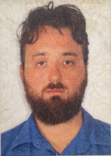 Foto de ITALO LORENZON