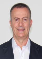 Foto de CORONEL PRADO