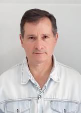 Foto de RENATO TAMAIO