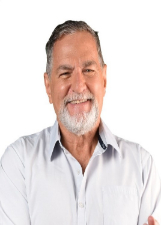 Foto de CORONEL MAGALHAES