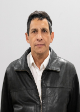 Foto de JURANDYR ALENCAR