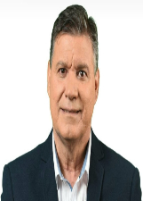 Foto de NEFI TALES FILHO
