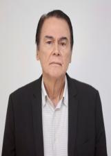 Foto de HEREDIA