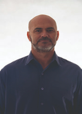 Foto de PROFESSOR OSVALDO