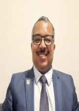 Foto de SARGENTO NELIO REIS