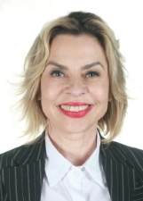 Foto de DELEGADA JUNIA