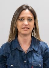 Foto de ROSEMEIRE MARTINS