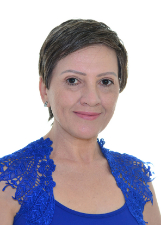 Foto de CLAL ALMEIDA
