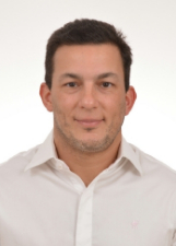 Foto de RAFAEL VALENTIM