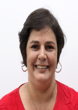 Foto de ROBERTA GASPAR