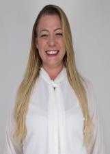 Foto de LUCIANA CASTELLAN