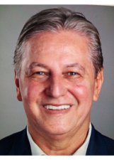 Foto de LUIZ TEIXEIRA