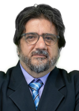 Foto de MARCELO ROSSI