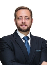 Foto de RODRIGO ANDOLFATO