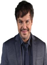 Foto de ADRILLES JORGE