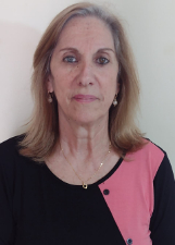 Foto de VERA SERVONE
