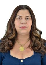 Foto de MARIA JOSE