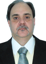 Foto de GUILHERME BUNGER